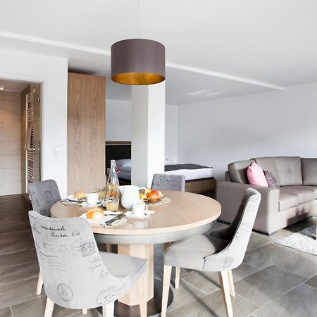 Appartamento Isiliving Montabaur Esterno foto