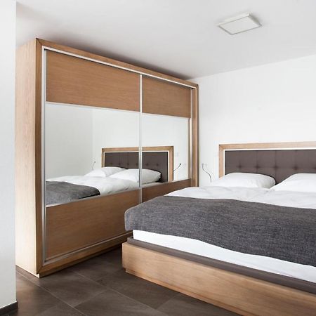 Appartamento Isiliving Montabaur Esterno foto